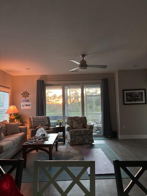 Building Photo - 176 Arazzo Wy