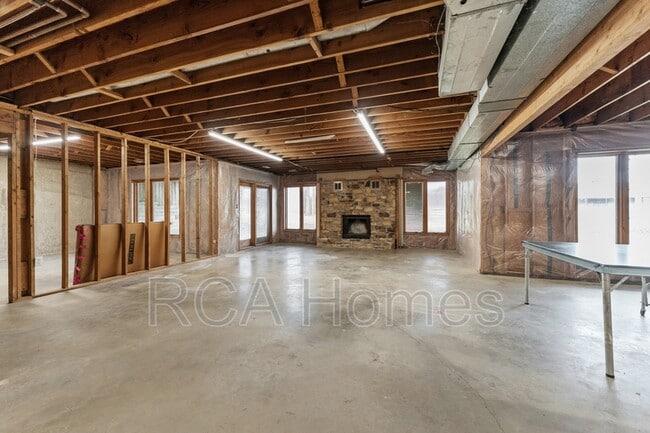 Building Photo - 8820 W 46th St