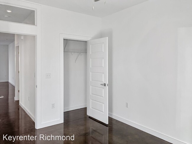 Building Photo - 2 br, 2 bath House - 116 W 12th St Unit A