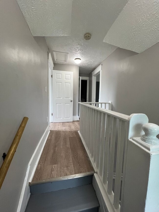 Building Photo - Your Family’s Next Chapter Starts Here – 3...