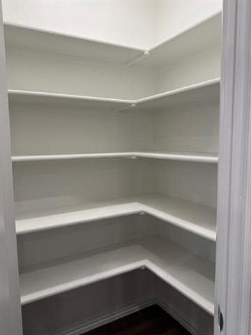 Building Photo - 2112 Wheatgrass Wy