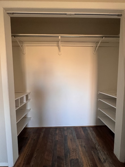 Building Photo - 243 Westchester Square N