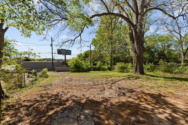 Building Photo - 2028 Avenue V