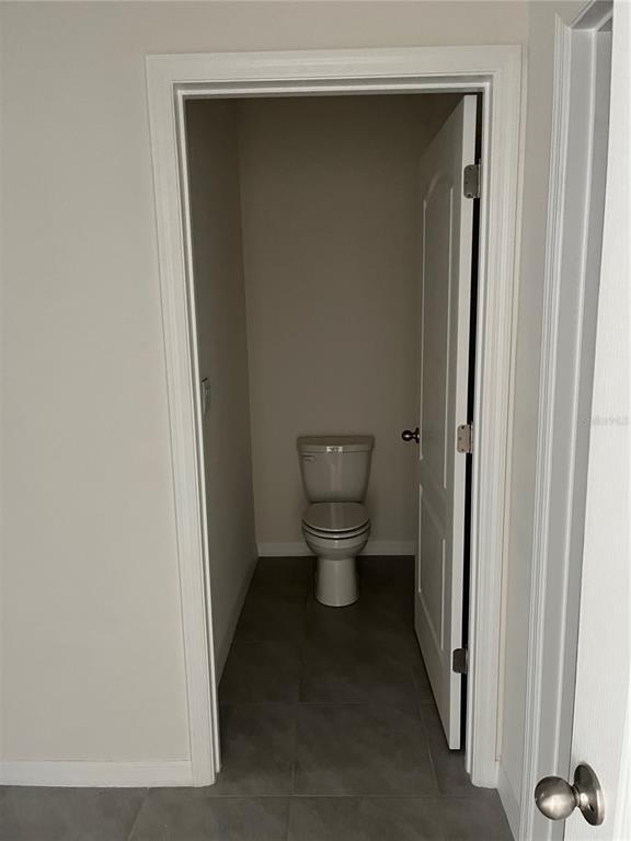 Building Photo - 5351 Timberland Ave