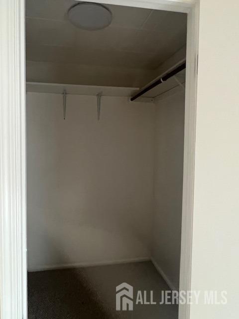 Building Photo - 364 Hadleigh Ln