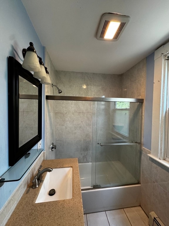 Building Photo - 22 Gardner St