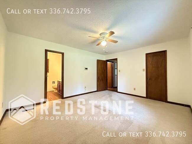 Building Photo - 510 S. Williamson-