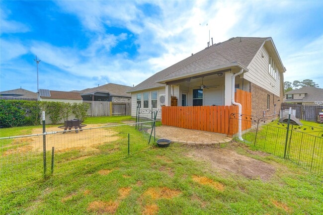 Building Photo - 30434 Butternut Oak Ln