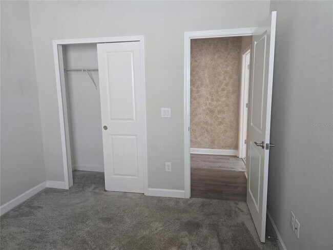 Building Photo - 18650 Noble Caspian Dr