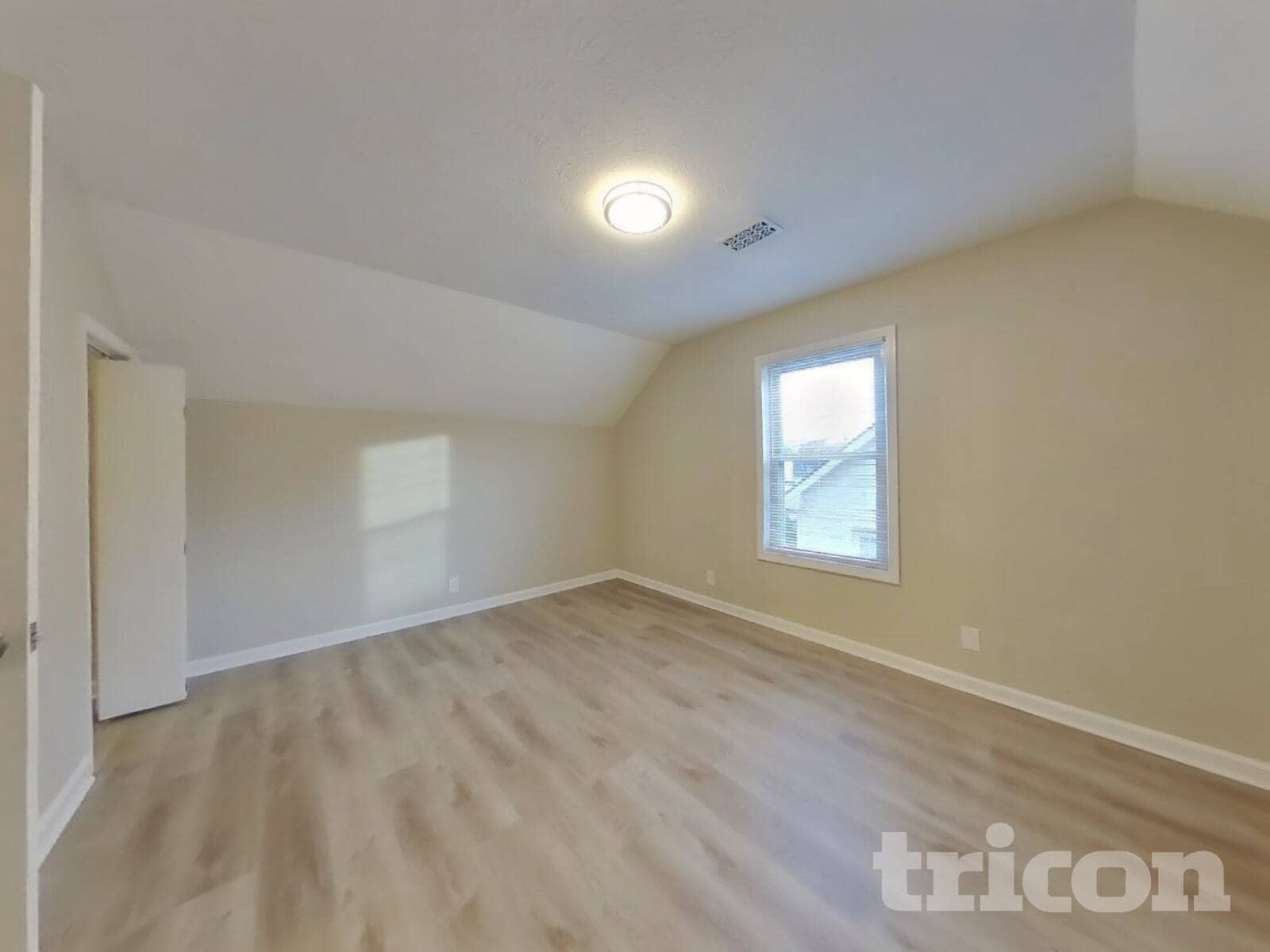 Building Photo - 426 Kinsey Blvd