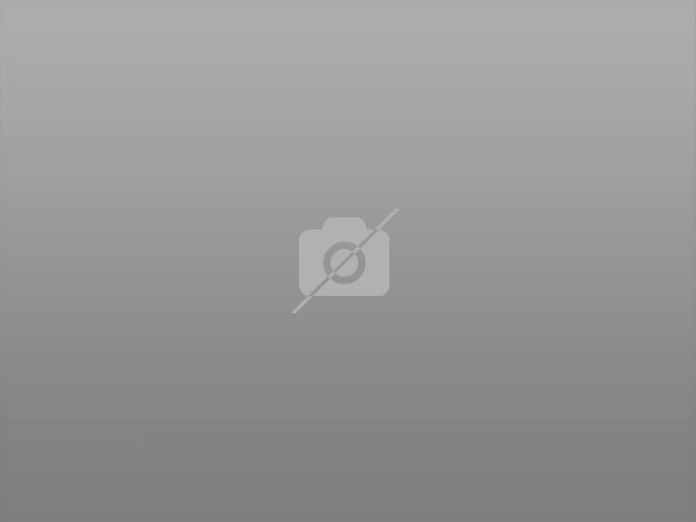 Building Photo - 18350 Hatteras St