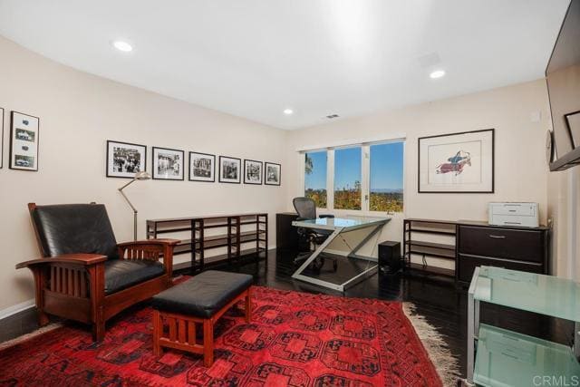 Building Photo - 4628 Rancho Reposo