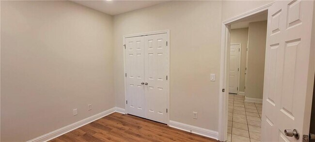 Building Photo - 1288 Creekside Terrace SE