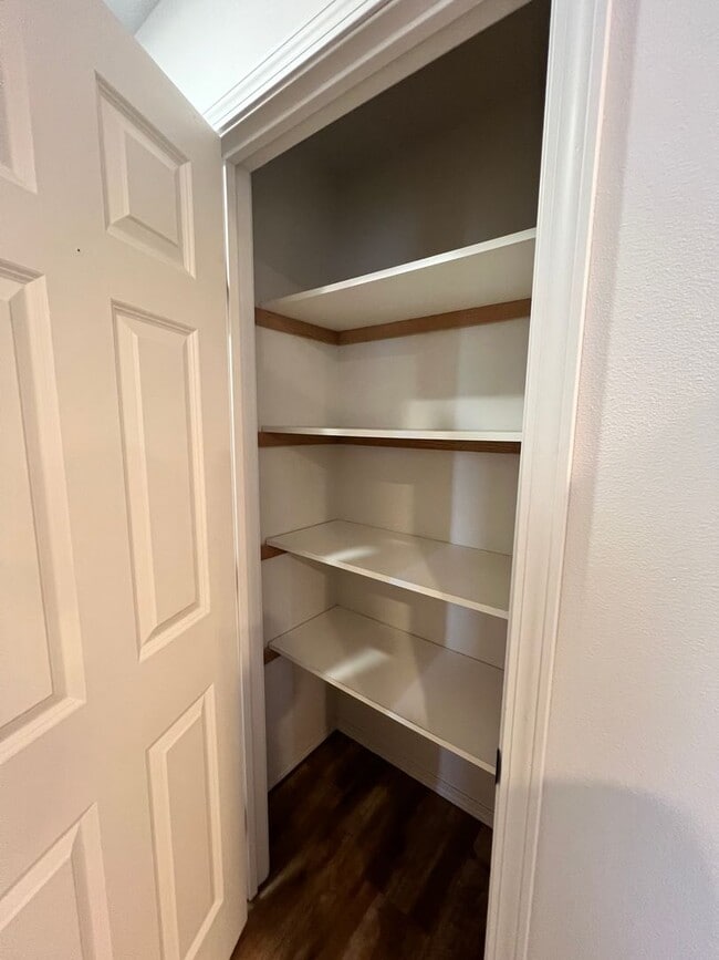 Building Photo - Fresh Paint and Flooring! Great Value and ...