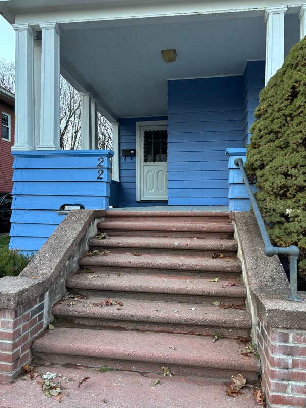 Building Photo - 22 Westernview St