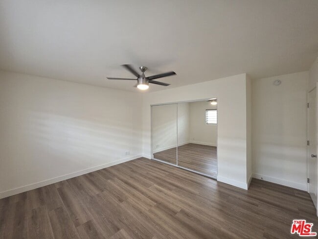 Building Photo - 11506 Truro Ave