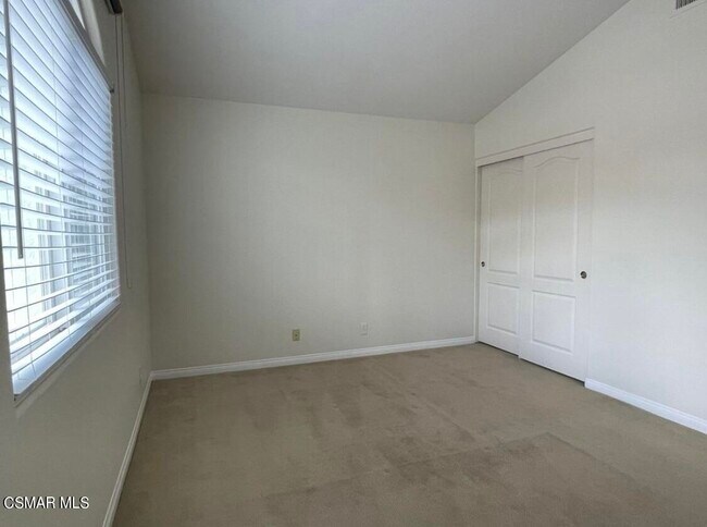 Building Photo - 29660 Quail Run Dr