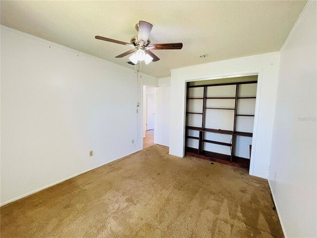 Building Photo - 428 Breakwater Dr