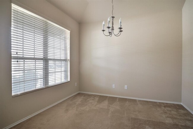 Building Photo - 11427 Barbican Court