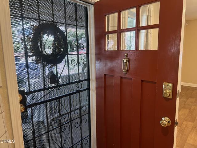 Building Photo - 5118 Granada St