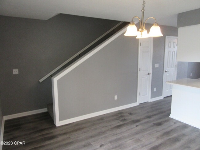 Building Photo - 134 Parker Village Cir