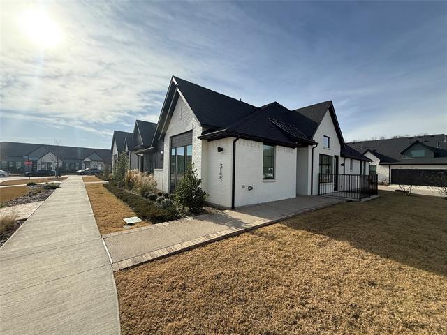 Building Photo - 3155 Winter Rose Way