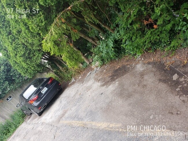 Building Photo - 97 High St