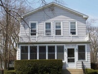 Building Photo - 1310 Wilmette Ave