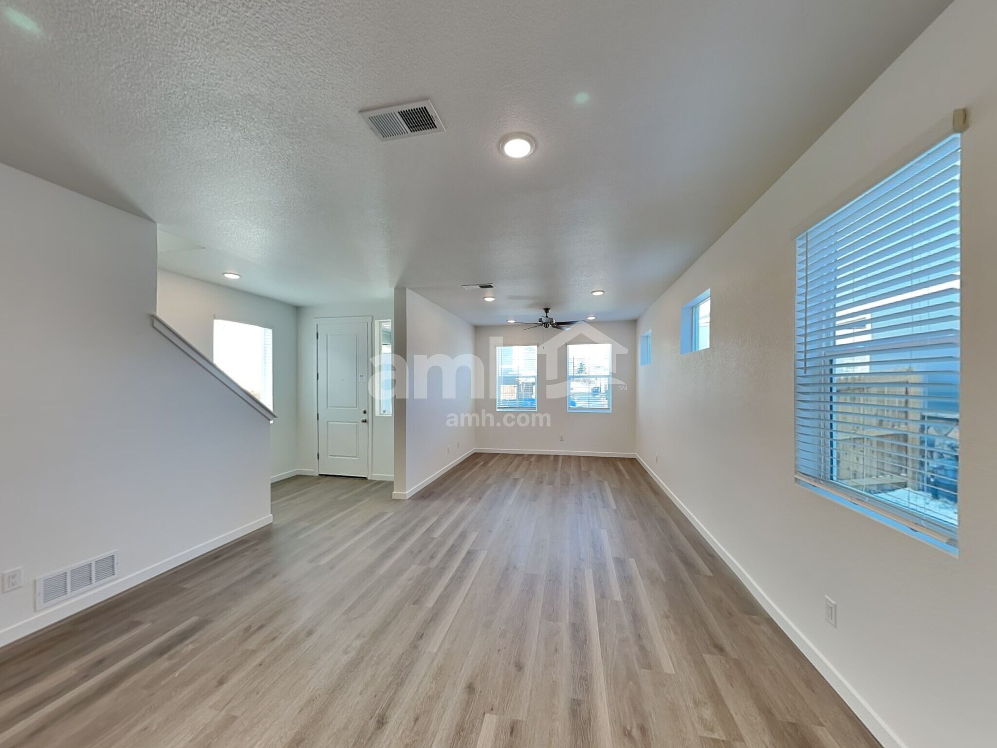 Building Photo - 23571 E 2nd Pl