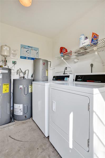 Building Photo - 5121 Lakefront Blvd