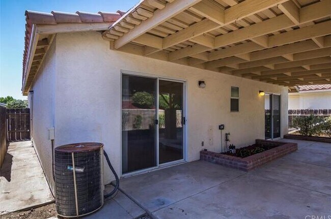 Building Photo - 28138 Bavaria Dr