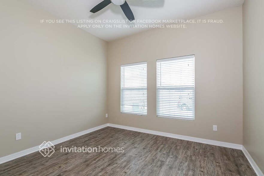 Building Photo - 12270 Prairie Plantation Wy