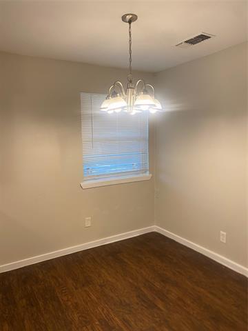 Building Photo - 6430 Cinnamon Oaks Dr
