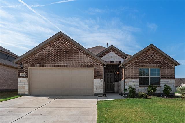 Building Photo - 8900 Bronze Meadow Dr
