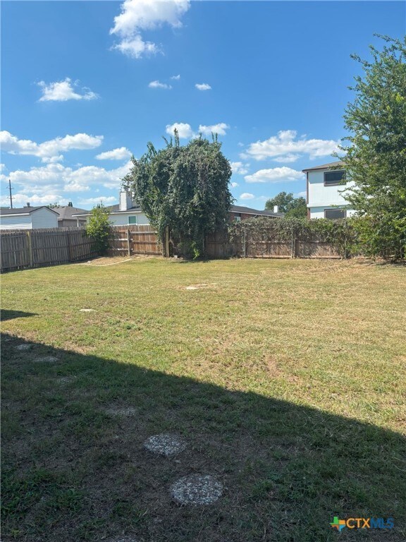 Building Photo - 4209 Rainlily St