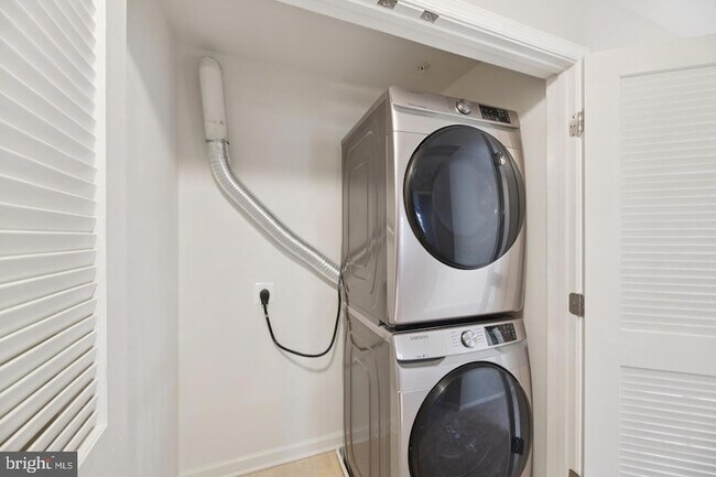 Building Photo - 6103 Aster Haven Cir