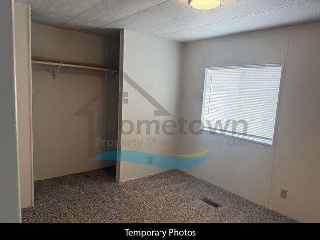 Building Photo - Relaxed Country Living in Athol – 2 Bed, 2...