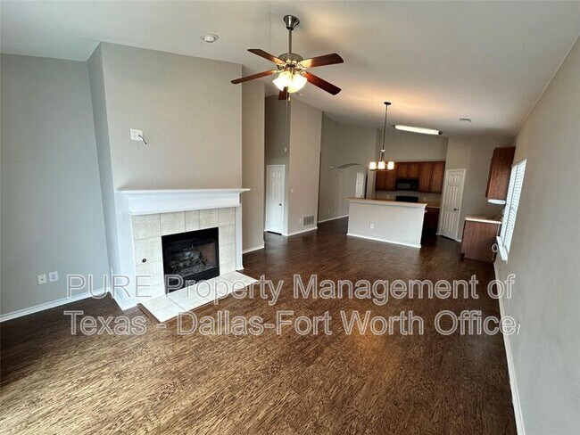 Building Photo - 5033 Caraway Dr