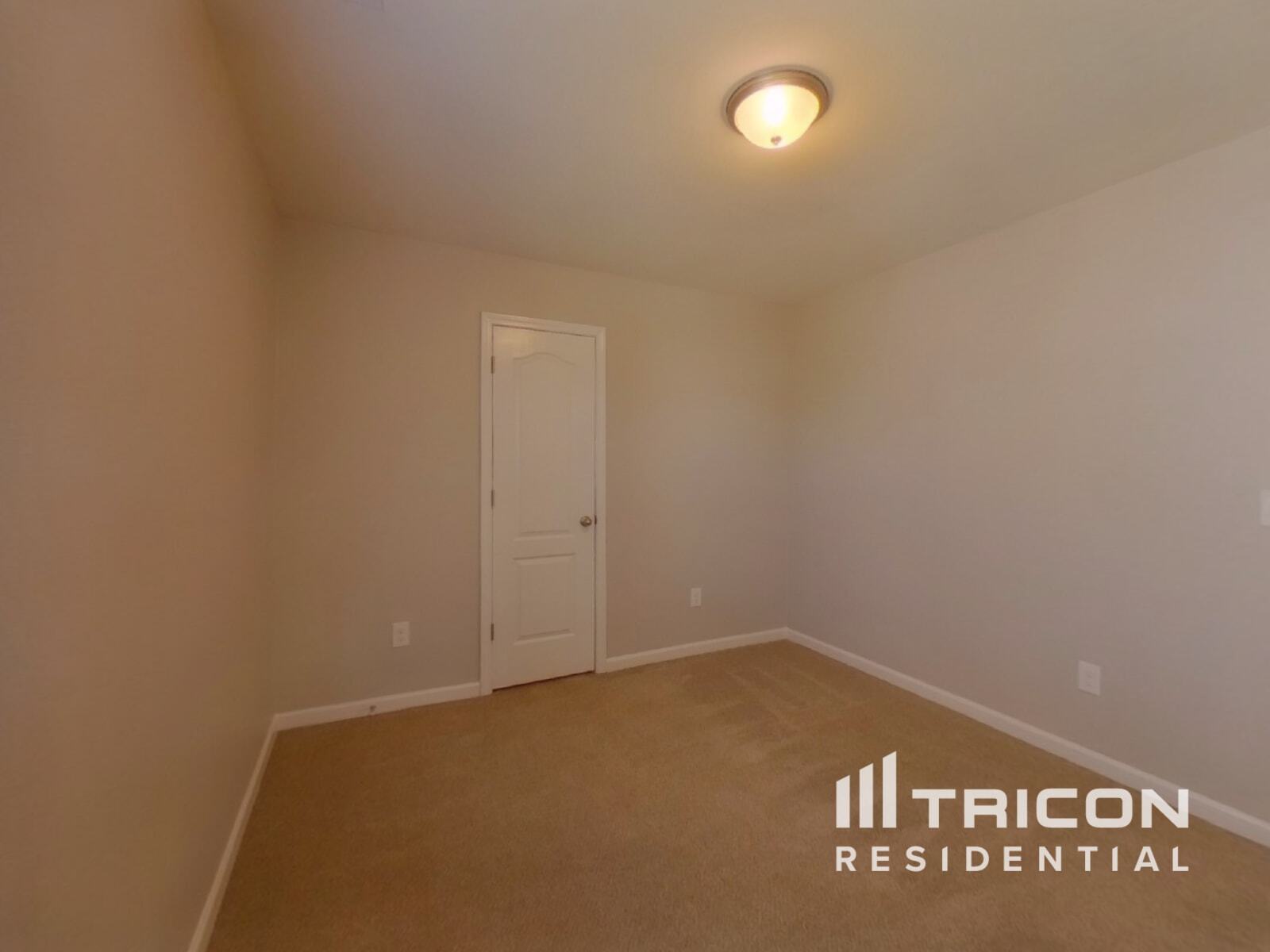 Building Photo - 9721 Crooms Ct