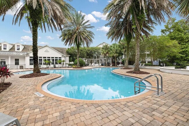 Building Photo - 4850 Seascape Way