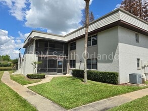 Building Photo - 88 Windtree Ln