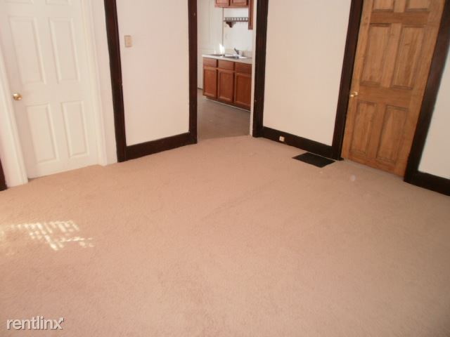 Building Photo - 2 br, 1 bath House - 2301 Mount Olivet Rd