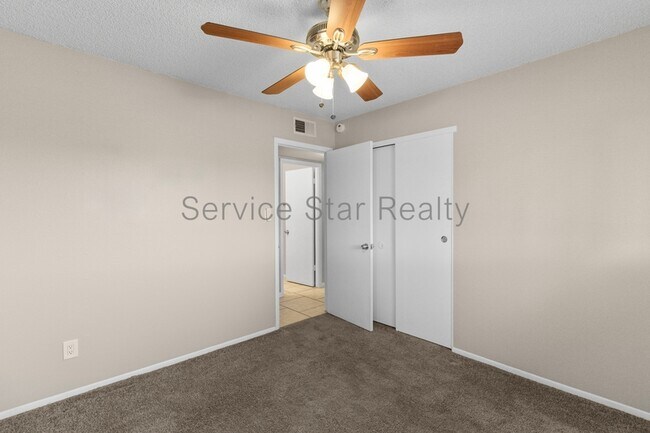 Building Photo - 6302 W Monterey Way