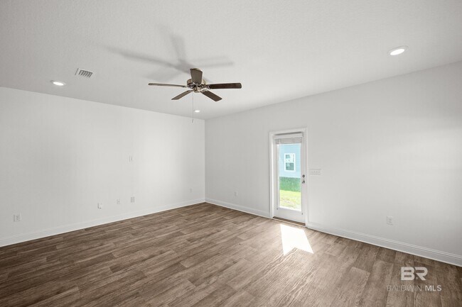 Building Photo - 25806 Pollard Rd