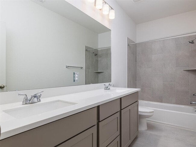 Building Photo - 217 Gary Wayne Dr
