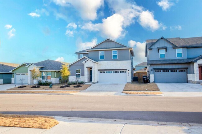 Building Photo - 2838 Dell Hollow Dr