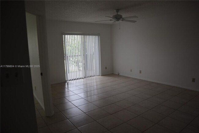 Building Photo - 11225 W Atlantic Blvd