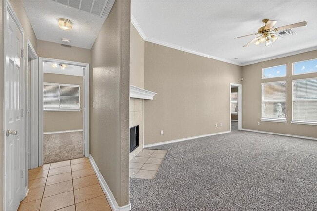 Building Photo - 5933 Brightwood Dr