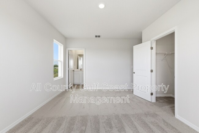 Building Photo - 2609 Fetlock Run