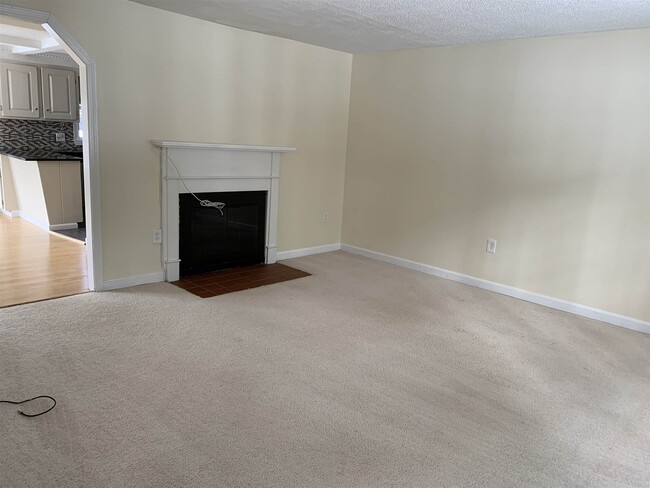 Building Photo - 114 Cannongate III Rd